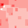 red10.gif
